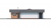 Vue - BUNGALOW 191